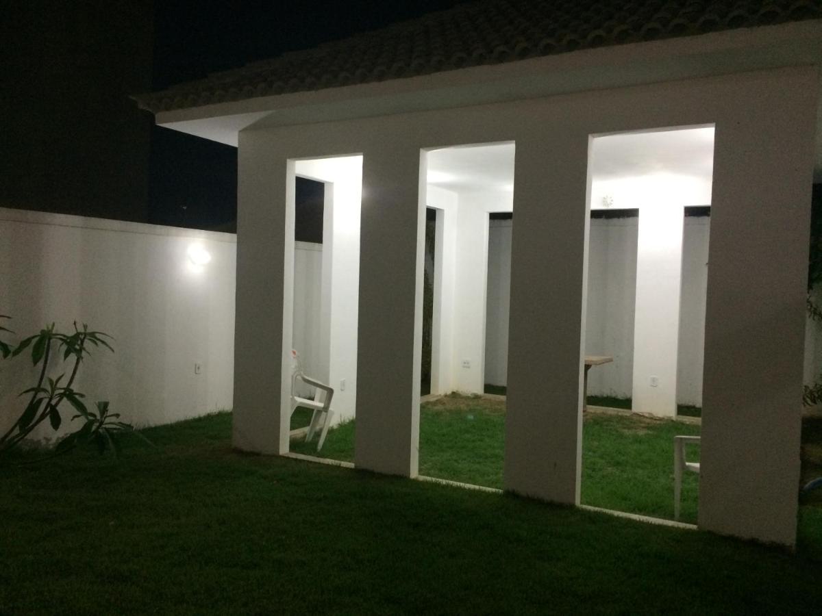 شقة Lofts Dois Coracoes كابو فريو المظهر الخارجي الصورة