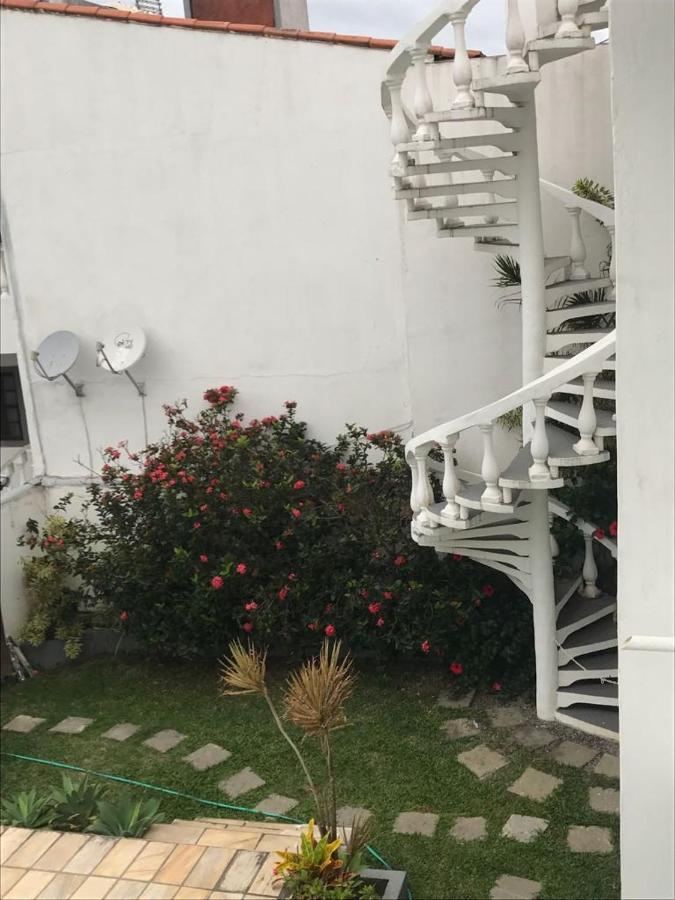 شقة Lofts Dois Coracoes كابو فريو المظهر الخارجي الصورة